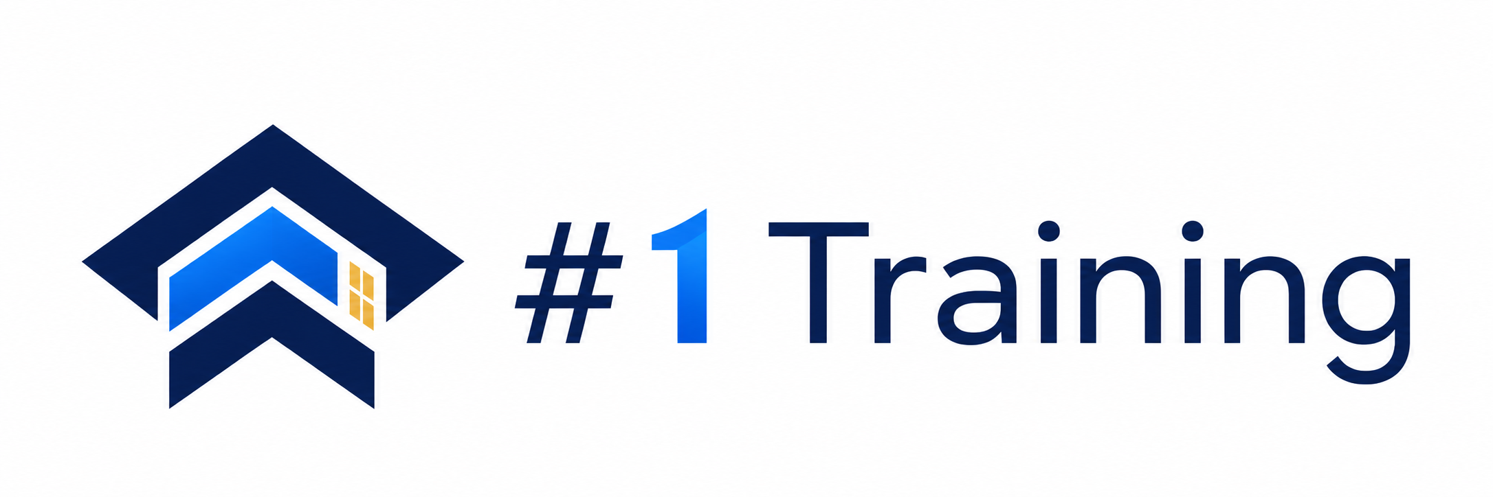 #1 Training
